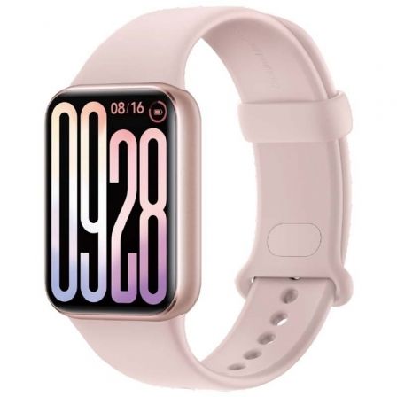 XIAOMISM BAND9 P GD PK