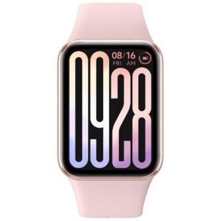 XIAOMISM BAND9 P GD PK