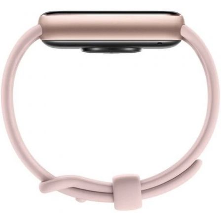 XIAOMISM BAND9 P GD PK