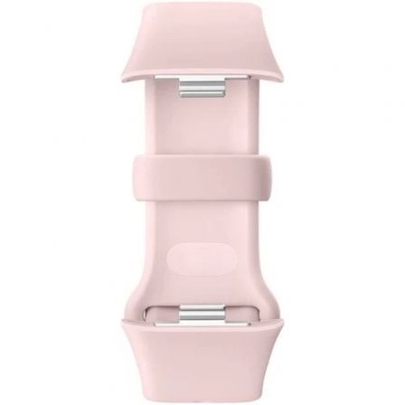 XIAOMISM BAND9 P GD PK