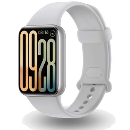 XIAOMISM BAND9 P SV