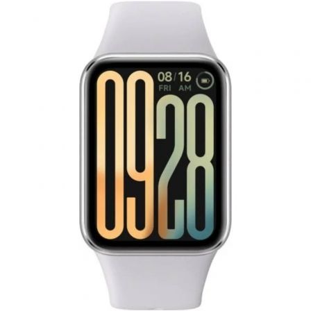 XIAOMISM BAND9 P SV
