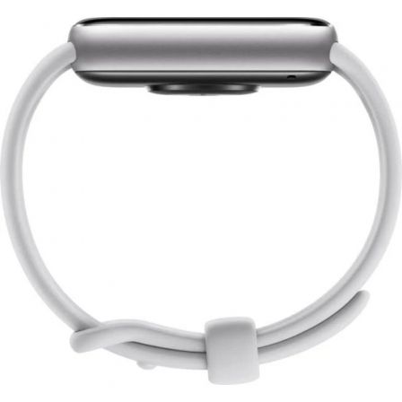 XIAOMISM BAND9 P SV