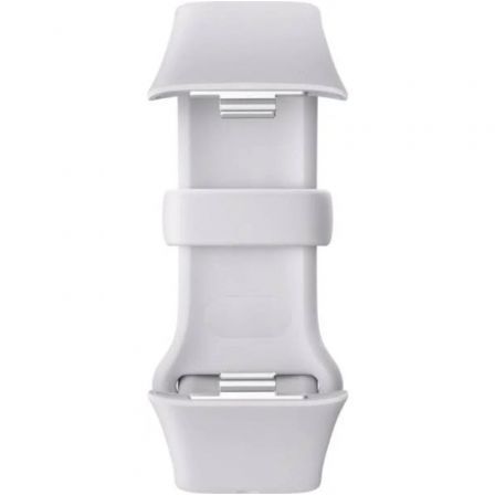 XIAOMISM BAND9 P SV