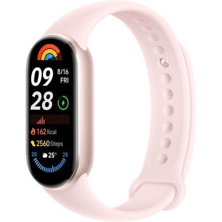 XIAOMIBHR8345GL