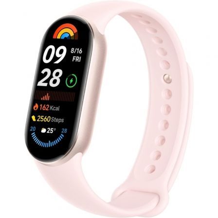 XIAOMIBHR8345GL