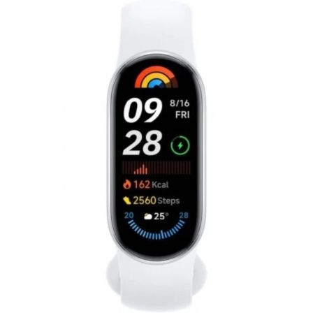 XIAOMIBHR8340GL