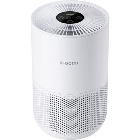 XIAOMIBHR5860EU