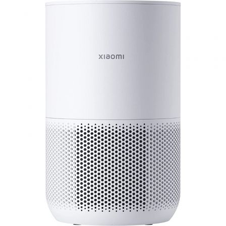 XIAOMIBHR5860EU