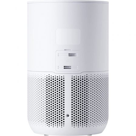 XIAOMIBHR5860EU