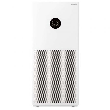 XIAOMIBHR5274GL