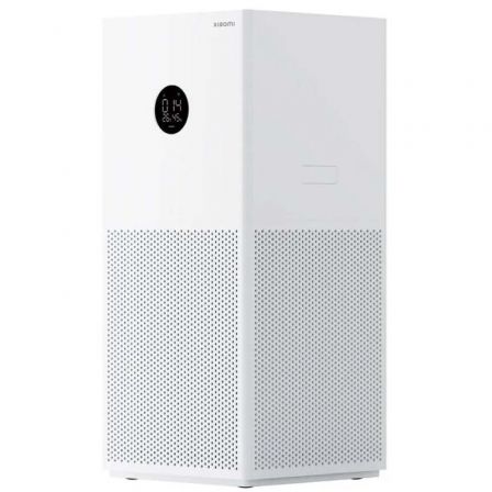 XIAOMIBHR5274GL