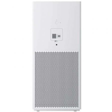 XIAOMIBHR5274GL