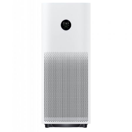 XIAOMIBHR5056EU