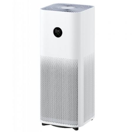 XIAOMIBHR5056EU