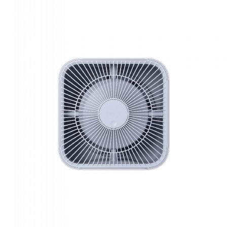 XIAOMIBHR5056EU