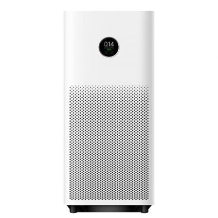 XIAOMIBHR5096GL