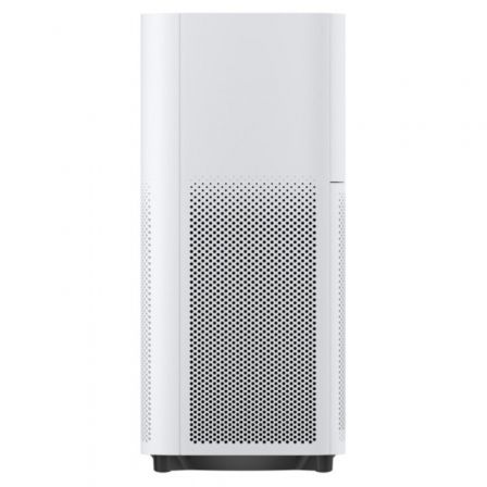 XIAOMIBHR5096GL