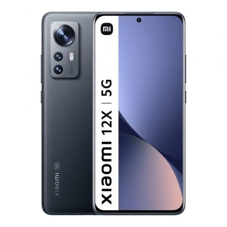 XIAOMI