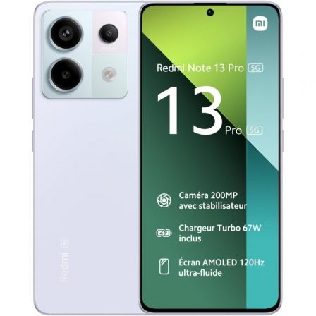 XIAOMI