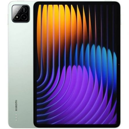 XIAOMI