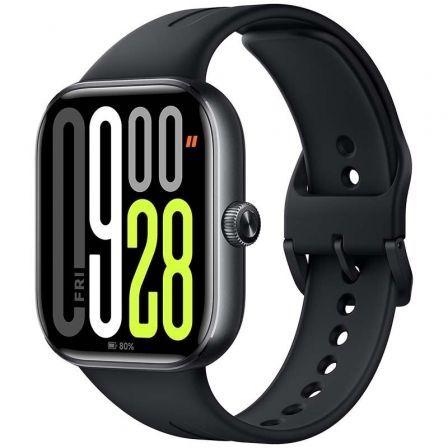XIAOMIBHR9389GL