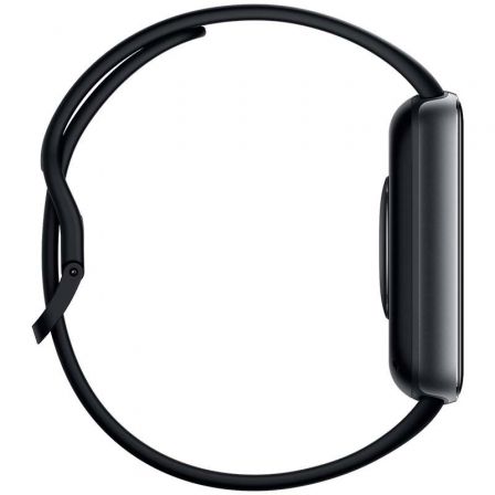 XIAOMIBHR9389GL
