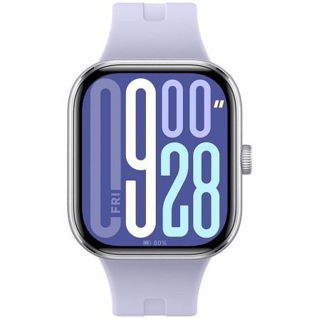 XIAOMIBHR9388GL