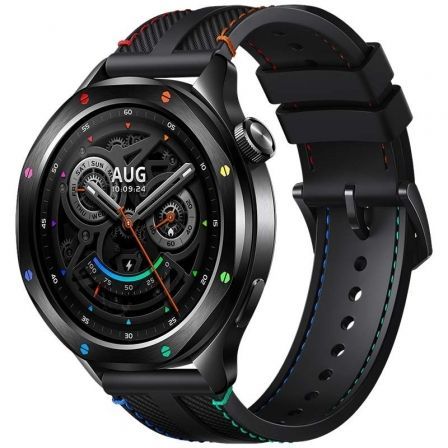 XIAOMIBHR9199GL