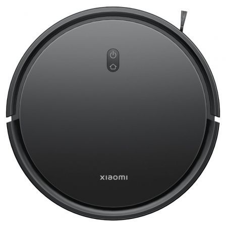 XIAOMIVACUUM E10C