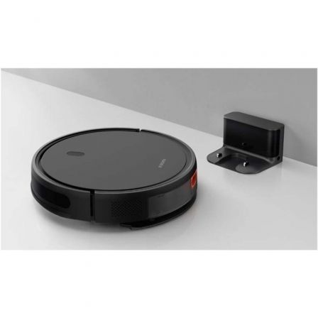 XIAOMIVACUUM E10C