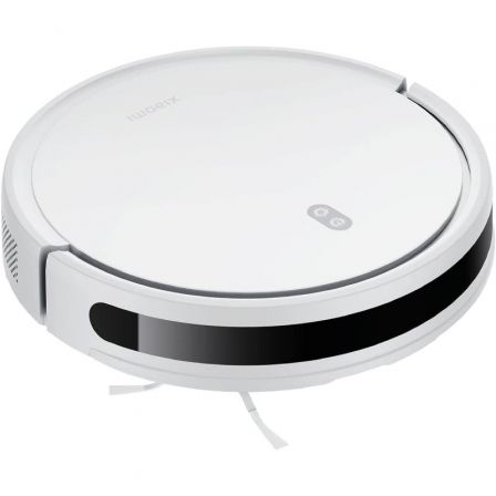 XIAOMIBHR7331EU