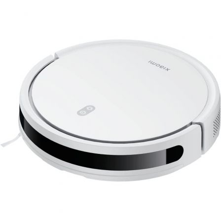 XIAOMIBHR7331EU