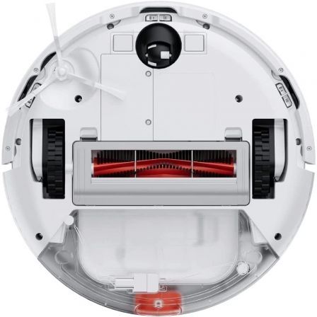 XIAOMIBHR7331EU