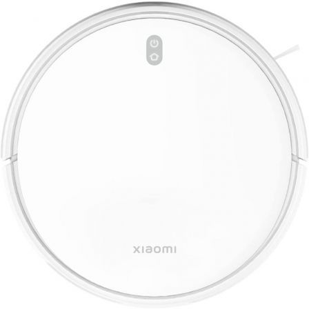 XIAOMIBHR7331EU