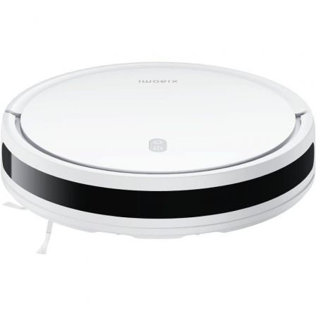 XIAOMIBHR7331EU