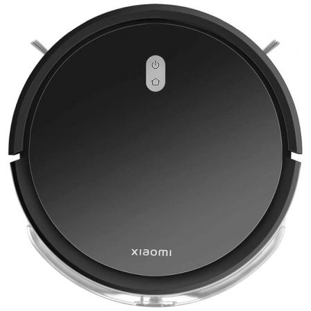 XIAOMIBHR8298EU