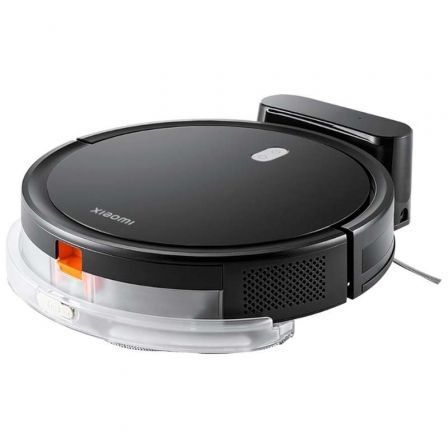 XIAOMIBHR8298EU