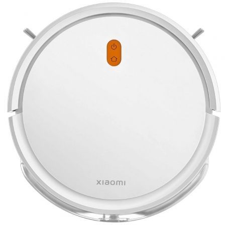 XIAOMIBHR7969EU