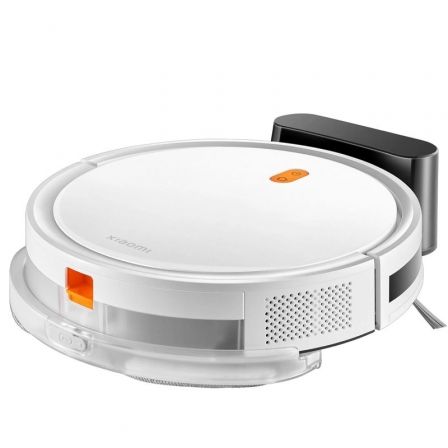 XIAOMIBHR7969EU
