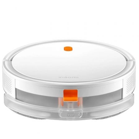 XIAOMIBHR7969EU