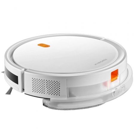 XIAOMIBHR7969EU