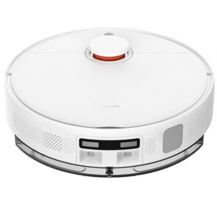 XIAOMIBHR07XBEU