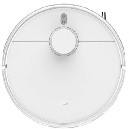 XIAOMIBHR07XBEU