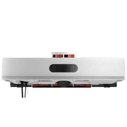 XIAOMIBHR07XBEU