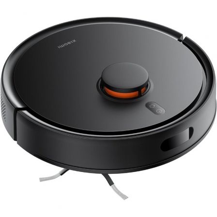 XIAOMIVACUUM S20 BK