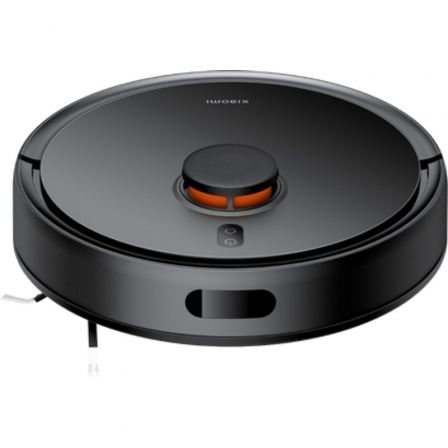 XIAOMIVACUUM S20 BK