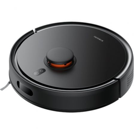 XIAOMIVACUUM S20 BK