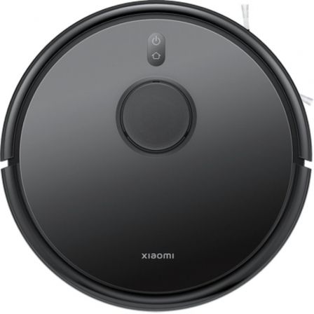 XIAOMIVACUUM S20 BK