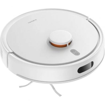 XIAOMIVACUUM S20 WH